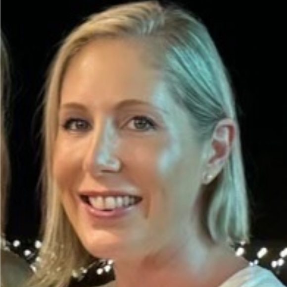 sarahlouise20
